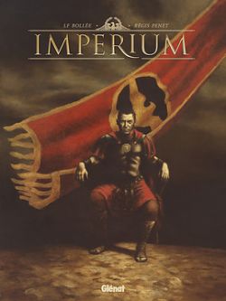 IMPERIUM