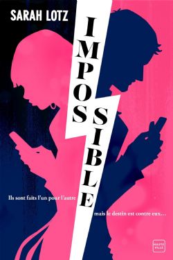 IMPOSSIBLE (FRENCH V.)