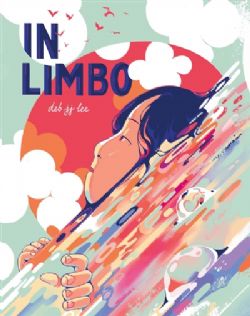 IN LIMBO -  (FRENCH V.)