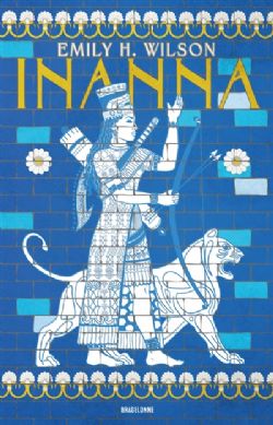 INANNA -  (FRENCH V.)