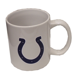 INDIANAPOLIS COLTS -  