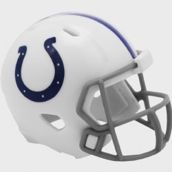 INDIANAPOLIS COLTS -  