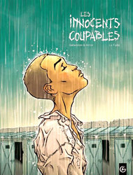 INNOCENTS COUPABLES, LES -  (FRENCH V.) 01