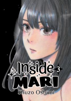 INSIDE MARI -  (ENGLISH V.) 03
