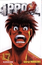 IPPO -  (FRENCH V.) 17 -  SAISON 3 - LA DEFENSE SUPREME 63