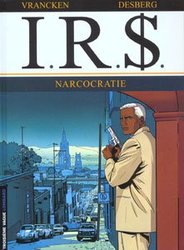 IRS -  NARCOCRATIE 04