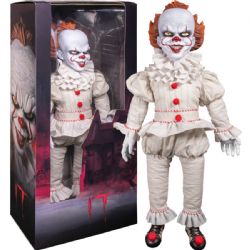 IT -  PENNYWISE (2017) (18 INCH)