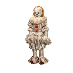 IT -  PENNYWISE PREMIUM DOLL (50