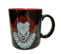 IT -  PENNYWISE 