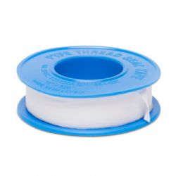IWATA -  THREAD SEALANT TAPE (1/2