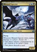 Iconic Masters -  Blizzard Specter