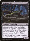 Iconic Masters -  Festering Newt