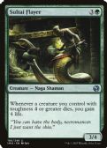 Iconic Masters -  Sultai Flayer