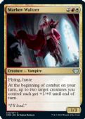 Innistrad: Crimson Vow -  Markov Waltzer