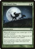 Innistrad -  Full Moon's Rise