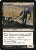 Innistrad -  Ghoulraiser