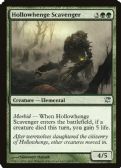 Innistrad -  Hollowhenge Scavenger