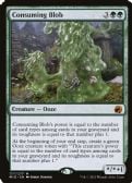 Innistrad: Midnight Hunt - Consuming Blob­