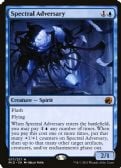 Innistrad: Midnight Hunt -  Spectral Adversary