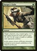 Innistrad -  Ranger's Guile