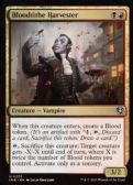 Innistrad Remastered -  Bloodtithe Harvester