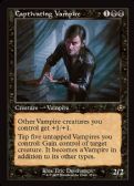 Innistrad Remastered -  Captivating Vampire