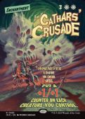 Innistrad Remastered -  Cathars' Crusade