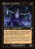 Innistrad Remastered -  Ecstatic Awakener // Awoken Demon