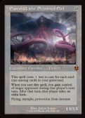 Innistrad Remastered -  Emrakul, the Promised End