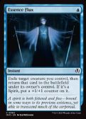 Innistrad Remastered -  Essence Flux