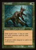 Innistrad Remastered -  Ghoultree