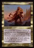 Innistrad Remastered -  Huntmaster of the Fells // Ravager of the Fells