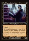 Innistrad Remastered -  Indulgent Aristocrat