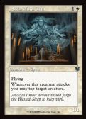 Innistrad Remastered -  Niblis of the Urn