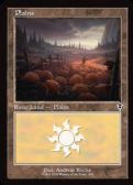 Innistrad Remastered -  Plains