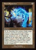 Innistrad Remastered -  Soul Separator