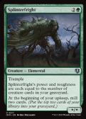 Innistrad Remastered -  Splinterfright