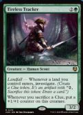 Innistrad Remastered -  Tireless Tracker