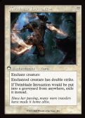 Innistrad Remastered -  Twinblade Geist // Twinblade Invocation