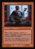 Innistrad Remastered -  Voldaren Epicure