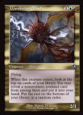 Innistrad Remastered -  Wandering Mind