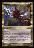 Innistrad Remastered -  Wandering Mind