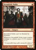 Innistrad -  Stromkirk Noble