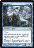 Innistrad -  Sturmgeist