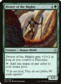 Ixalan -  Drover of the Mighty