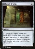 Ixalan -  Pillar of Origins