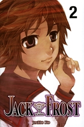 JACK FROST -  (ENGLISH V.) 02