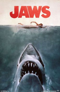 JAWS -  