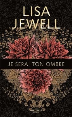 JE SERAI TON OMBRE -  COLLECTOR EDITION (FRENCH V.)