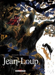 JEAN-LOUP